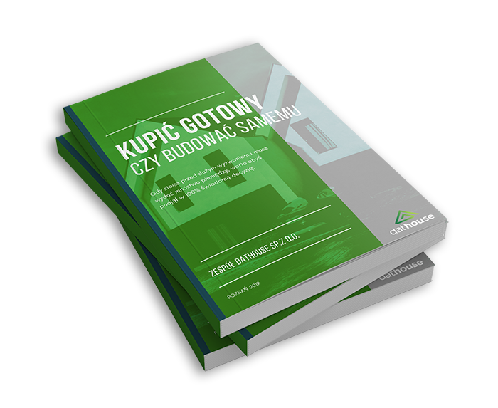 poradnik jak budować